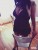 Güngören Evi Olan Escort - Image 3