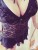 Güngören Evi Olan Escort - Image 4