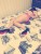 Güngören Evi Olan Escort - Image 6