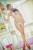 Eyüp Evinde Misafir Eden Escort Melek - Image 2