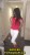 Avrupa Yakası Güvenlikli Sitelere Giden Escort Yasmen - Image 7
