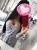Zeytinburnu İranlı Escort Katrina - Image 3