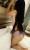 Zeytinburnu İranlı Escort Katrina - Image 4