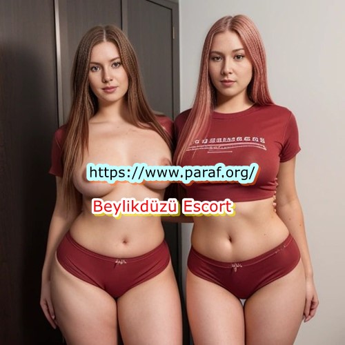 beren beylikduzu escort inci sozluk kullaniyor