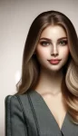 besiktas-escort-heyecan-verici-bayan-partnerler